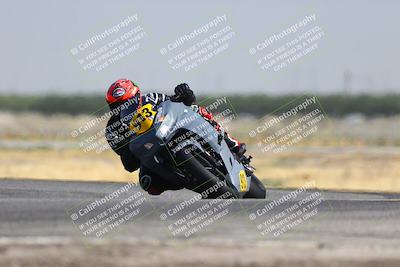 media/Jun-28-2025-CRA (Sat) [[8017bea174]]/Qualifying/Qualifying 2/